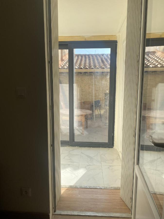 Maison Montblanc المظهر الخارجي الصورة
